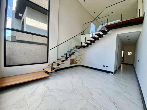 Imagem Casa com 4 Quartos à Venda, 224 m² em Rio Abaixo - Atibaia Imagem Casa com 4 Quartos à Venda, 224 m² em Rio Abaixo - Atibaia