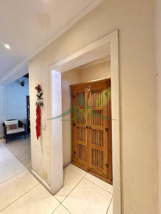 Imagem Chácara com 5 Quartos à Venda, 5.000 m² em Portão - Atibaia