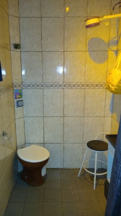 Imagem Casa com 2 Quartos à Venda, 90 m² em Jardim Zaira - Mauá Imagem Casa com 2 Quartos à Venda, 90 m² em Jardim Zaira - Mauá
