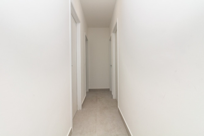 Imagem Apartamento com 3 Quartos à Venda, 84 m² em Saúde - São Paulo Imagem Apartamento com 3 Quartos à Venda, 84 m² em Saúde - São Paulo