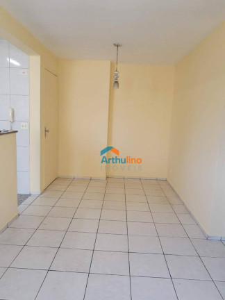 Imagem Apartamento com 2 Quartos à Venda, 50 m² em Jardim Bonfiglioli - São Paulo Imagem Apartamento com 2 Quartos à Venda, 50 m² em Jardim Bonfiglioli - São Paulo