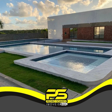 Imagem Flat com 2 Quartos à Venda, 50 m² em Cuiá - João Pessoa Imagem Flat com 2 Quartos à Venda, 50 m² em Cuiá - João Pessoa