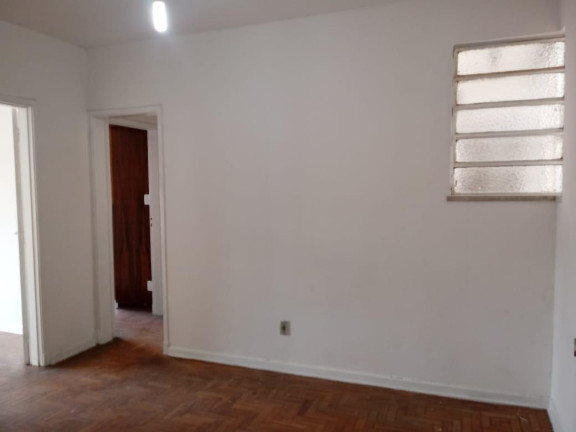Imagem Apartamento com 2 Quartos à Venda, 60 m² em Campos Elíseos - São Paulo Imagem Apartamento com 2 Quartos à Venda, 60 m² em Campos Elíseos - São Paulo