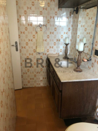 Imagem Apartamento com 2 Quartos à Venda, 68 m² em Brooklin - São Paulo Imagem Apartamento com 2 Quartos à Venda, 68 m² em Brooklin - São Paulo