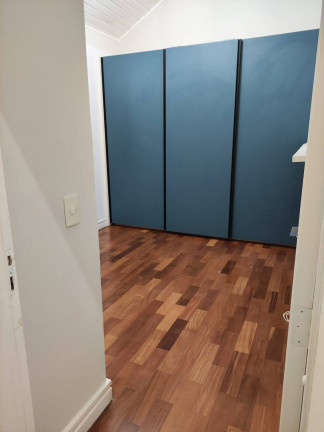 Imagem Casa com 3 Quartos para Alugar, 360 m² em Alphaville - Santana De Parnaíba