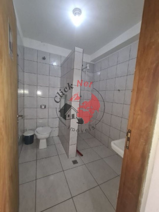 Imagem Casa com 3 Quartos à Venda, 626 m² em Alves Dias - São Bernardo Do Campo Imagem Casa com 3 Quartos à Venda, 626 m² em Alves Dias - São Bernardo Do Campo