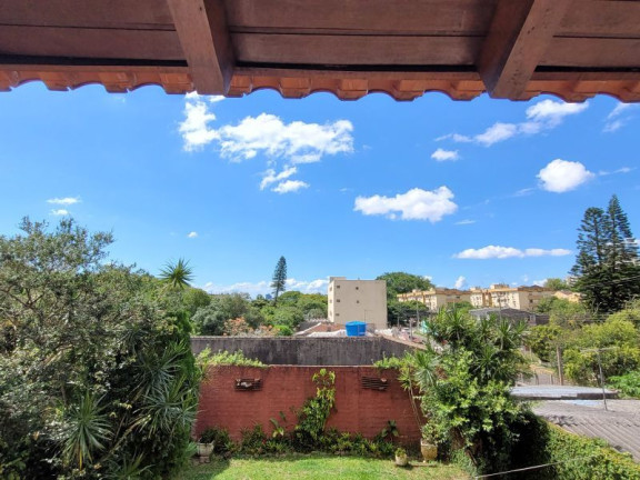 Imagem Casa com 3 Quartos à Venda, 287 m² em Tristeza - Porto Alegre Imagem Casa com 3 Quartos à Venda, 287 m² em Tristeza - Porto Alegre