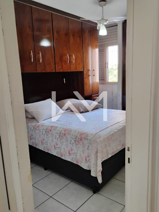 Imagem Apartamento com 3 Quartos à Venda, 89 m² em Macedo - Guarulhos Imagem Apartamento com 3 Quartos à Venda, 89 m² em Macedo - Guarulhos