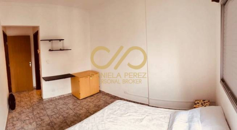 Imagem Apartamento com 2 Quartos à Venda, 65 m² em Ocian - Praia Grande Imagem Apartamento com 2 Quartos à Venda, 65 m² em Ocian - Praia Grande