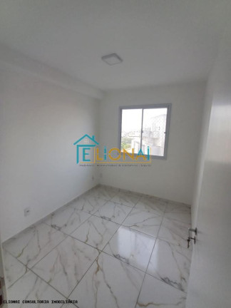 Imagem Apartamento com 2 Quartos à Venda, 37 m² em Cidade Patriarca - São Paulo Imagem Apartamento com 2 Quartos à Venda, 37 m² em Cidade Patriarca - São Paulo
