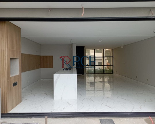 Imagem Casa com 3 Quartos à Venda, 155 m² em Horto Florestal - Sorocaba Imagem Casa com 3 Quartos à Venda, 155 m² em Horto Florestal - Sorocaba