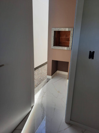 Imagem Casa com 3 Quartos à Venda, 95 m² em Joaia - Tijucas Imagem Casa com 3 Quartos à Venda, 95 m² em Joaia - Tijucas