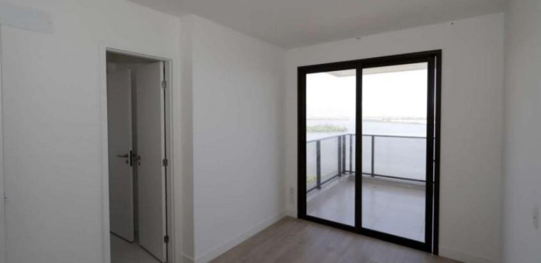 Imagem Apartamento com 5 Quartos à Venda, 325 m² em Barra Da Tijuca - Rio De Janeiro Imagem Apartamento com 5 Quartos à Venda, 325 m² em Barra Da Tijuca - Rio De Janeiro