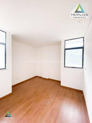 Imagem Apartamento com 2 Quartos à Venda, 72 m² em São Mateus - Juiz De Fora Imagem Apartamento com 2 Quartos à Venda, 72 m² em São Mateus - Juiz De Fora