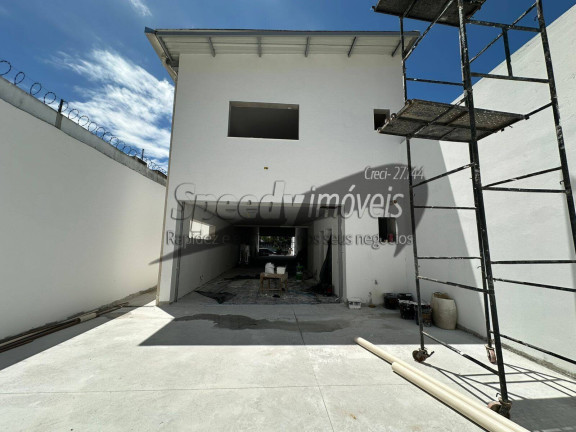 Imagem Sala Comercial à Venda, 282 m² em Santos Imagem Sala Comercial à Venda, 282 m² em Santos