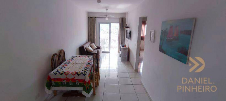 Imagem Apartamento com 2 Quartos à Venda, 68 m² em Canto Do Forte - Praia Grande Imagem Apartamento com 2 Quartos à Venda, 68 m² em Canto Do Forte - Praia Grande