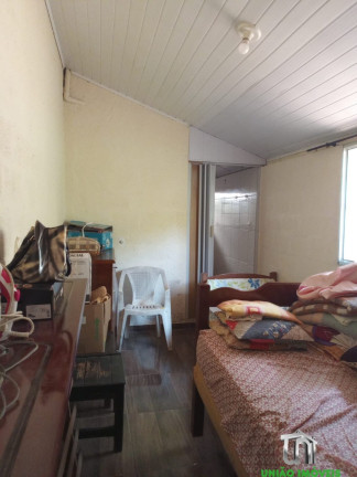 Imagem Imóvel com 2 Quartos à Venda, 100 m² em Boa Vista Dos Silva - Bragança Paulista Imagem Imóvel com 2 Quartos à Venda, 100 m² em Boa Vista Dos Silva - Bragança Paulista