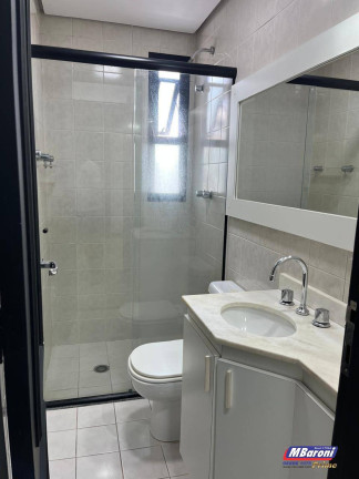 Imagem Apartamento com 2 Quartos à Venda, 56 m² em Indianópolis - São Paulo Imagem Apartamento com 2 Quartos à Venda, 56 m² em Indianópolis - São Paulo