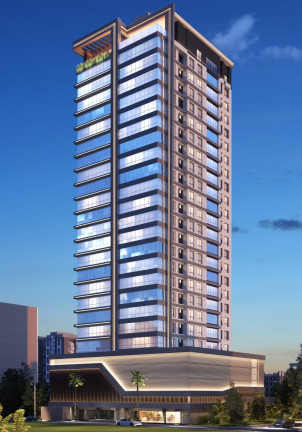 Imagem Imóvel com 3 Quartos à Venda, 202 m² em Balneário Perequê - Porto Belo Imagem Imóvel com 3 Quartos à Venda, 202 m² em Balneário Perequê - Porto Belo