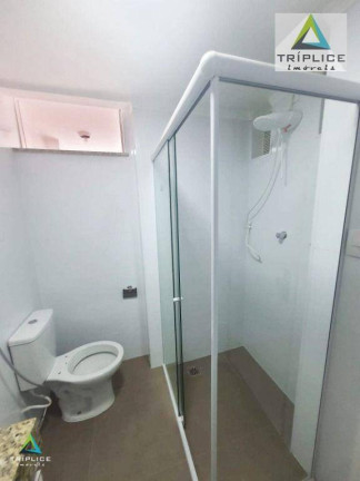 Imagem Apartamento com 3 Quartos à Venda, 122 m² em Centro - Juiz De Fora Imagem Apartamento com 3 Quartos à Venda, 122 m² em Centro - Juiz De Fora