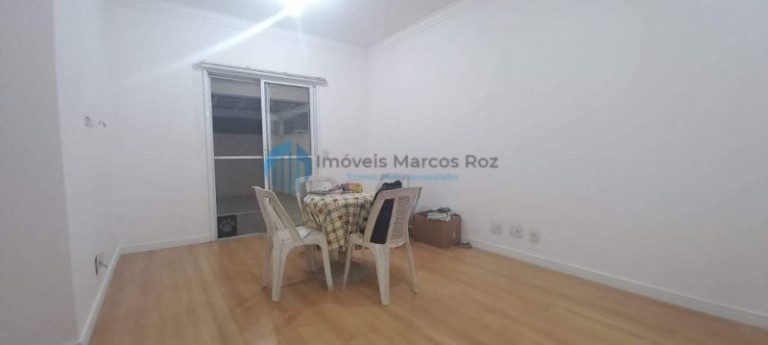 Imagem Apartamento com 2 Quartos à Venda, 113 m² em Jardim Tupanci - Barueri Imagem Apartamento com 2 Quartos à Venda, 113 m² em Jardim Tupanci - Barueri