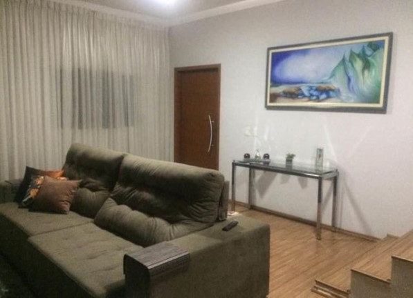 Imagem Imóvel com 3 Quartos à Venda, 160 m² em Jardim Marambaia - Jundiaí Imagem Imóvel com 3 Quartos à Venda, 160 m² em Jardim Marambaia - Jundiaí