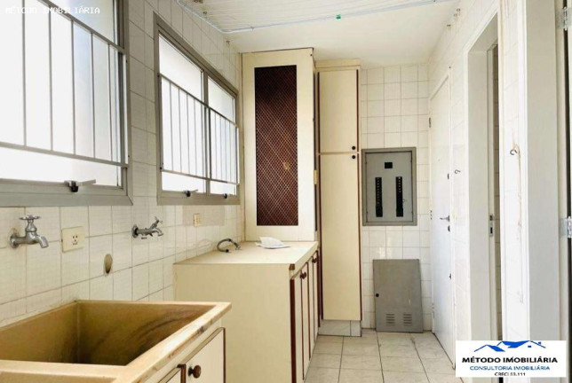 Imagem Apartamento com 4 Quartos à Venda, 145 m² em Pinheiros - São Paulo Imagem Apartamento com 4 Quartos à Venda, 145 m² em Pinheiros - São Paulo
