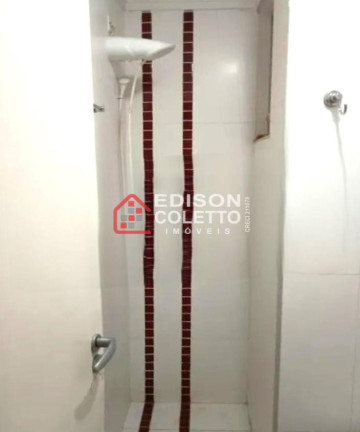 Imagem Apartamento com 3 Quartos à Venda, 91 m² em Centro - Piracicaba