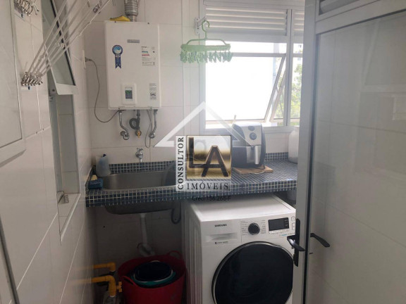 Imagem Apartamento com 2 Quartos à Venda, 70 m² em Cidade Monções - São Paulo Imagem Apartamento com 2 Quartos à Venda, 70 m² em Cidade Monções - São Paulo
