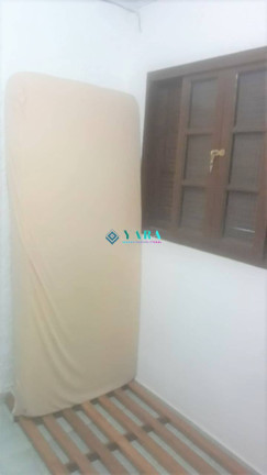 Imagem Casa com 6 Quartos à Venda, 300 m² em Silop - Ubatuba