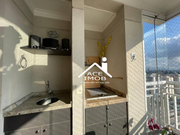 Imagem Apartamento com 4 Quartos à Venda, 143 m² em Chácara Santo Antônio (zona Sul) - São Paulo