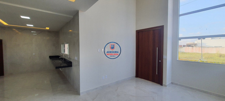 Imagem Casa com 3 Quartos para Alugar ou Temporada, 127 m² em Cajupiranga - Parnamirim Imagem Casa com 3 Quartos para Alugar ou Temporada, 127 m² em Cajupiranga - Parnamirim
