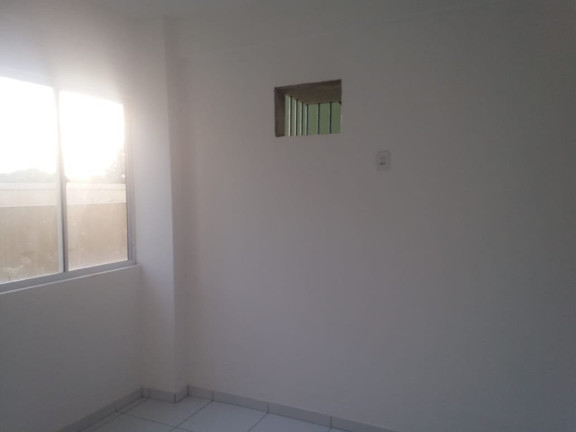 Imagem Apartamento com 2 Quartos à Venda, 48 m² em Pedra Mole - Teresina Imagem Apartamento com 2 Quartos à Venda, 48 m² em Pedra Mole - Teresina