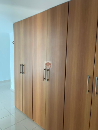 Imagem Apartamento com 4 Quartos para Alugar, 230 m² Imagem Apartamento com 4 Quartos para Alugar, 230 m²