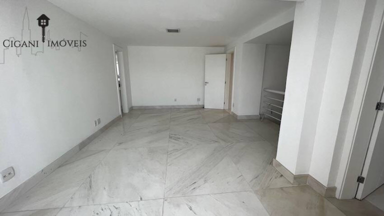 Imagem Cobertura com 3 Quartos à Venda, 130 m² em Barra Da Tijuca - Rio De Janeiro Imagem Cobertura com 3 Quartos à Venda, 130 m² em Barra Da Tijuca - Rio De Janeiro