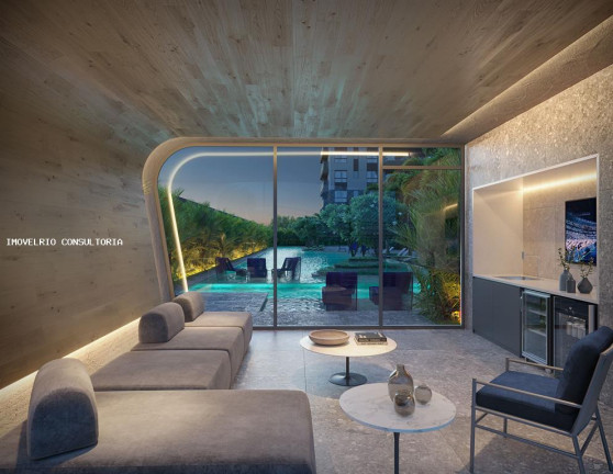 Imagem Apartamento com 4 Quartos à Venda, 185 m² em Rio De Janeiro