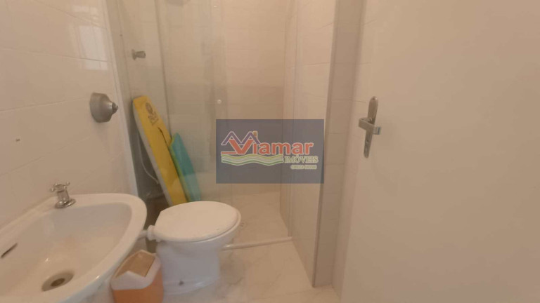 Imagem Apartamento com 3 Quartos à Venda, 100 m² em Astúrias - Guarujá Imagem Apartamento com 3 Quartos à Venda, 100 m² em Astúrias - Guarujá