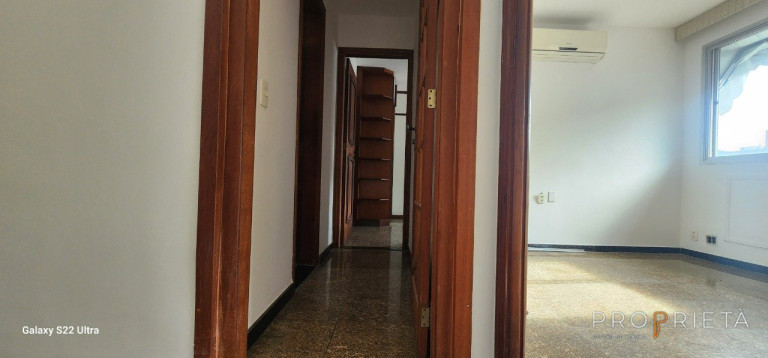 Imagem Cobertura com 2 Quartos à Venda, 137 m² em Botafogo - Rio De Janeiro Imagem Cobertura com 2 Quartos à Venda, 137 m² em Botafogo - Rio De Janeiro