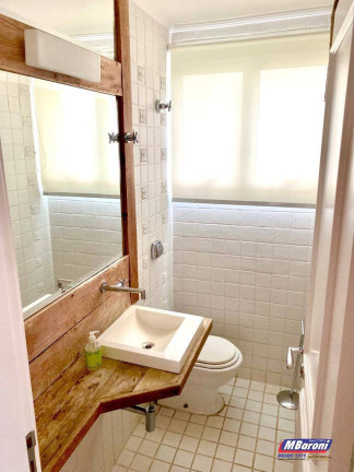 Imagem Apartamento com 3 Quartos à Venda, 207 m² em Jardim Paulista - São Paulo Imagem Apartamento com 3 Quartos à Venda, 207 m² em Jardim Paulista - São Paulo