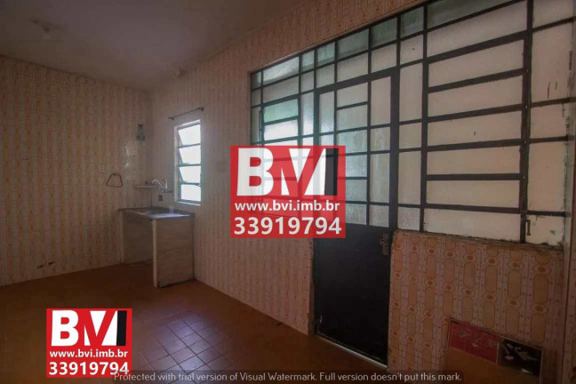 Imagem Casa com 2 Quartos à Venda, 90 m² em Vista Alegre - Rio De Janeiro Imagem Casa com 2 Quartos à Venda, 90 m² em Vista Alegre - Rio De Janeiro