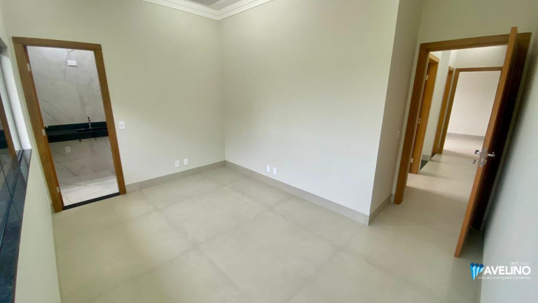 Imagem Sobrado com 3 Quartos à Venda, 101 m² em Mata Do Jacinto - Campo Grande Imagem Sobrado com 3 Quartos à Venda, 101 m² em Mata Do Jacinto - Campo Grande
