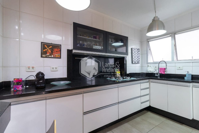 Imagem Apartamento com 2 Quartos à Venda, 66 m² em Vila Olímpia - São Paulo Imagem Apartamento com 2 Quartos à Venda, 66 m² em Vila Olímpia - São Paulo