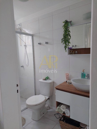 Imagem Apartamento com 3 Quartos à Venda, 91 m² em Canto - Florianópolis Imagem Apartamento com 3 Quartos à Venda, 91 m² em Canto - Florianópolis
