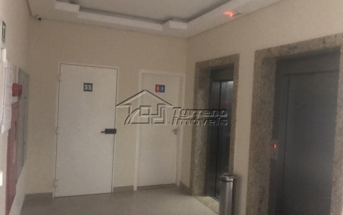Imagem Apartamento com 2 Quartos à Venda, 62 m² em Jardim Paulista - São José Dos Campos Imagem Apartamento com 2 Quartos à Venda, 62 m² em Jardim Paulista - São José Dos Campos