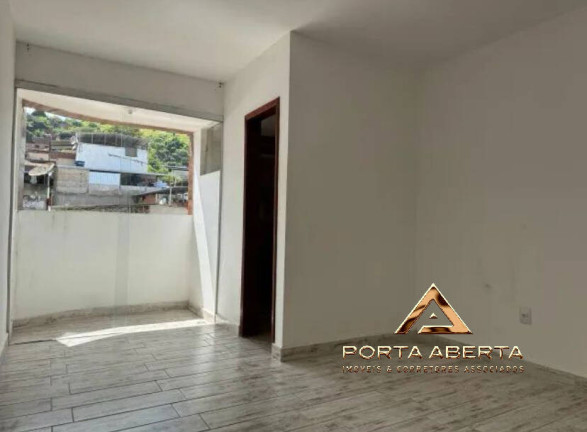 Imagem Apartamento com 2 Quartos à Venda, 69 m² em Bethânia - Ipatinga Imagem Apartamento com 2 Quartos à Venda, 69 m² em Bethânia - Ipatinga