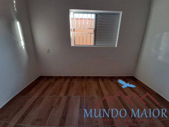 Imagem Casa com 3 Quartos à Venda, 170 m² em Santa Terezinha - Itanhaém
