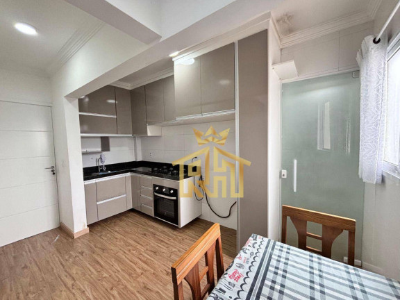Imagem Apartamento com 2 Quartos à Venda, 73 m² em Aviação - Praia Grande Imagem Apartamento com 2 Quartos à Venda, 73 m² em Aviação - Praia Grande