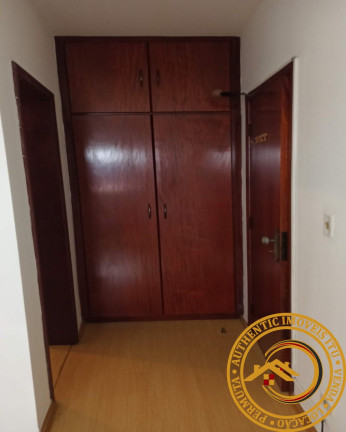 Imagem Sobrado com 3 Quartos à Venda, em Brasil - Itu Imagem Sobrado com 3 Quartos à Venda, em Brasil - Itu