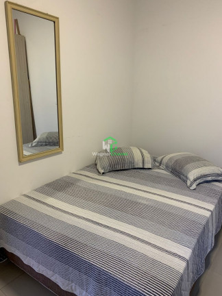 Imagem Casa com 2 Quartos à Venda, 47 m² em Luciane - Pontal Do Paraná Imagem Casa com 2 Quartos à Venda, 47 m² em Luciane - Pontal Do Paraná