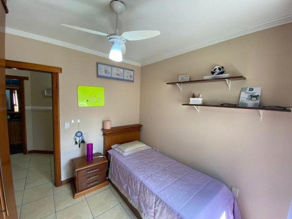 Imagem Apartamento com 3 Quartos à Venda, em Centro - Capao Da Canoa Imagem Apartamento com 3 Quartos à Venda, em Centro - Capao Da Canoa